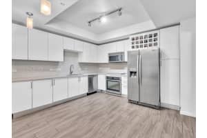 999 SW 1st Ave APT 1201, Miami, FL 33130, - MLS#A12011148