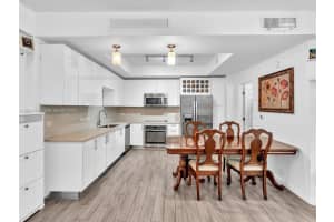 999 SW 1st Ave APT 1201, Miami, FL 33130, - MLS#A12011148