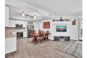 999 SW 1st Ave APT 1201, Miami, FL 33130, - MLS#A12011148