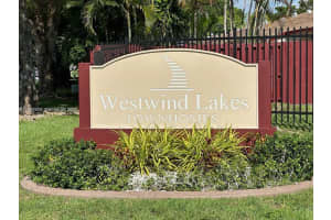 7054 Sw 152nd Ct, Miami