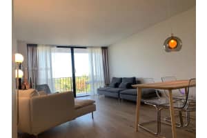 780 Ne 69th St 506, Miami 780 Ne 69th St 506, Miami