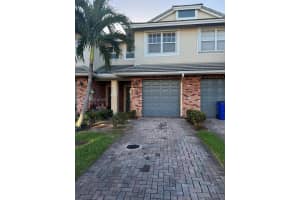 2971 Nw 33rd Way, Lauderdale Lakes