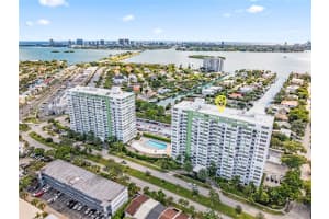 2100 Sans Souci Blvd B1006, North Miami, FL 33181, - MLS#A12011156