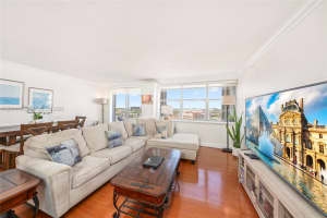 2100 Sans Souci Blvd B1006, North Miami, FL 33181, - MLS#A12011156