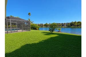 MLS# A12011157, Miami, Florida 33183