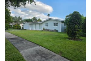 14250 SW 85th St, Miami, FL 33183, - MLS#A12011157