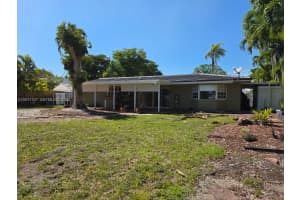 MLS# A12011157, Miami, Florida 33183