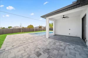 2220 NE 9th Pl, Cape Coral, FL 33909, - MLS#A12011159