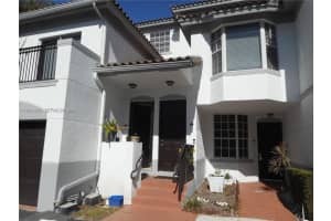 785 Sw 148th Ave 1403, Sunrise