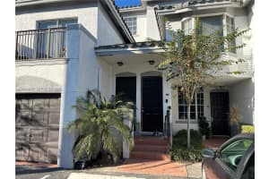 785 SW 148th Ave APT 1403, Davie, FL 33325, - MLS#A12011160
