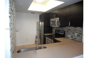 785 SW 148th Ave APT 1403, Davie, FL 33325, - MLS#A12011160