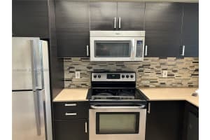 785 SW 148th Ave APT 1403, Davie, FL 33325, - MLS#A12011160