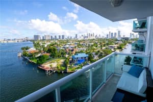 2841 Ne 163rd St 1101, North Miami Beach