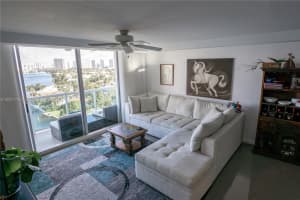 2841 NE 163rd St APT 1101, North Miami Beach, FL 33160, - MLS#A12011162