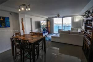 2841 NE 163rd St APT 1101, North Miami Beach, FL 33160, - MLS#A12011162