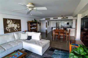 2841 NE 163rd St APT 1101, North Miami Beach, FL 33160, - MLS#A12011162