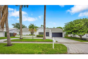 8503 Sw 83rd St, Miami