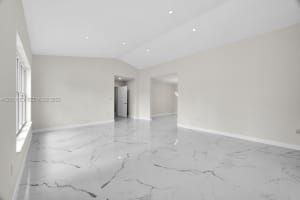 8503 SW 83rd St, Miami, FL 33143, - MLS#A12011163