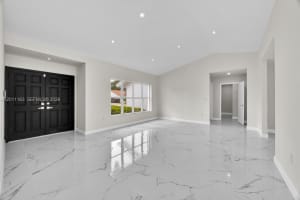 8503 SW 83rd St, Miami, FL 33143, - MLS#A12011163