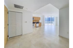 350 S Miami Ave 3208, Miami