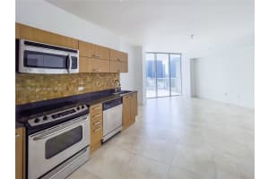 350 S Miami Ave APT 3208, Miami, FL 33130, - MLS#A12011164