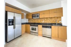 350 S Miami Ave APT 3208, Miami, FL 33130, - MLS#A12011164
