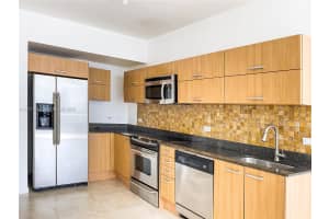 350 S Miami Ave APT 3208, Miami, FL 33130, - MLS#A12011164