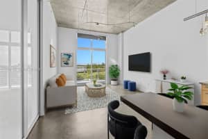 2001 Meridian Ave ph-17, Miami Beach, FL 33139, - MLS#A12011165