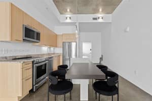 2001 Meridian Ave ph-17, Miami Beach, FL 33139, - MLS#A12011165