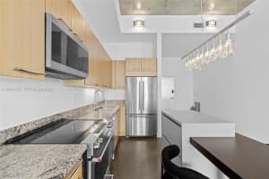 2001 Meridian Ave ph-17, Miami Beach, FL 33139, - MLS#A12011165