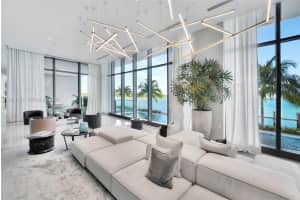 3131 NE 7th Ave #4503, Miami, FL 33137, - MLS#A12011166