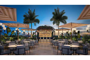 2700 NW 2nd Ave #709, Miami, FL 33127, - MLS#A12011167