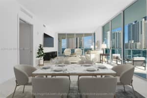 17550 Collins Ave #501, Sunny Isles Beach, FL 33160, - MLS#A12011169