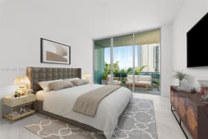 17550 Collins Ave #501, Sunny Isles Beach, FL 33160, - MLS#A12011169