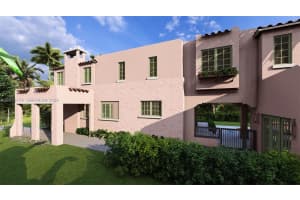 3920 Durango St, Coral Gables, FL 33134, - MLS#A12011174
