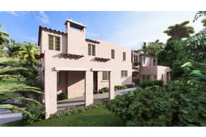 3920 Durango St, Coral Gables, FL 33134, - MLS#A12011174