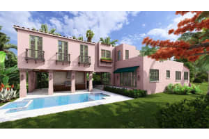 3920 Durango St, Coral Gables, FL 33134, - MLS#A12011174