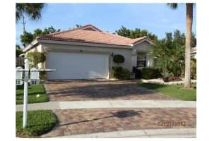 24 Gables Blvd 0, Weston