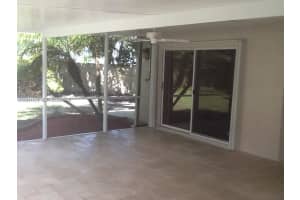 24 Gables Blvd #0, Weston, FL 33326, - MLS#A12011175
