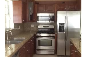 24 Gables Blvd #0, Weston, FL 33326, - MLS#A12011175