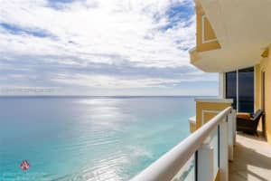 17875 Collins Ave 4001, Sunny Isles Beach