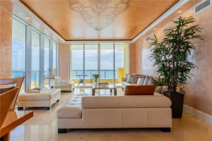 17875 Collins Ave #4001, Sunny Isles Beach, FL 33160, - MLS#A12011176