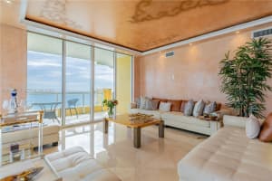 17875 Collins Ave #4001, Sunny Isles Beach, FL 33160, - MLS#A12011176
