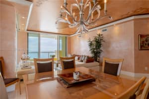 17875 Collins Ave #4001, Sunny Isles Beach, FL 33160, - MLS#A12011176