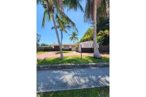 1180 NE 185th St #1180, Miami, FL 33179, - MLS#A12011180