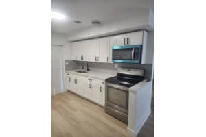 1180 NE 185th St #1180, Miami, FL 33179, - MLS#A12011180