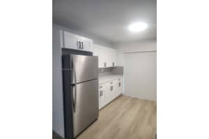 1180 NE 185th St #1180, Miami, FL 33179, - MLS#A12011180