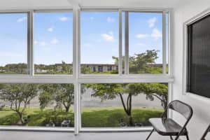 13700 Sw 11th St 309a, Pembroke Pines