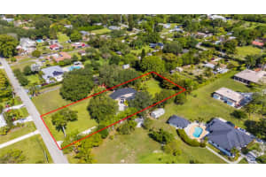 14011 SW 21st St, Davie, FL 33325, - MLS#A12011182