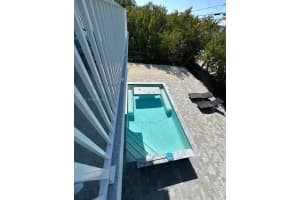 184 Ocean Shores Dr #0, Key Largo, FL 33037, - MLS#A12011184